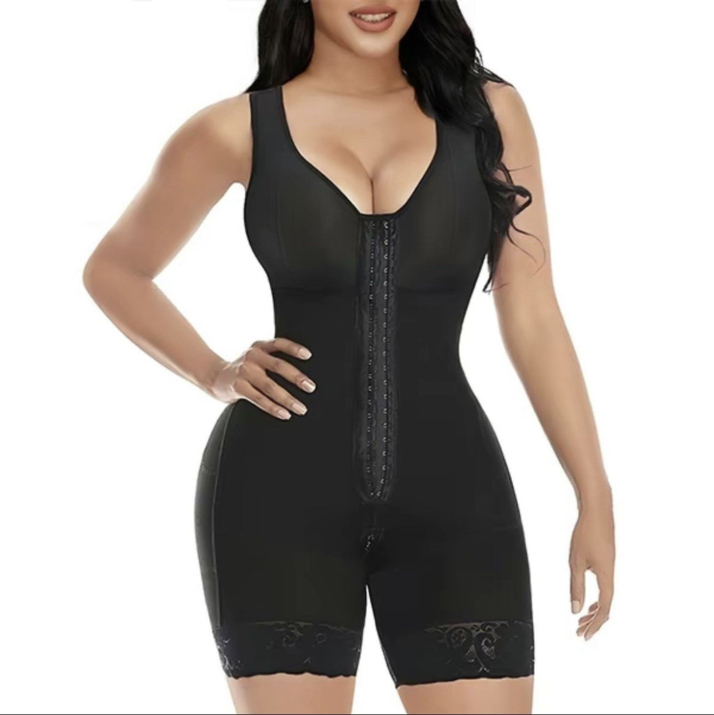 Faja Lipo