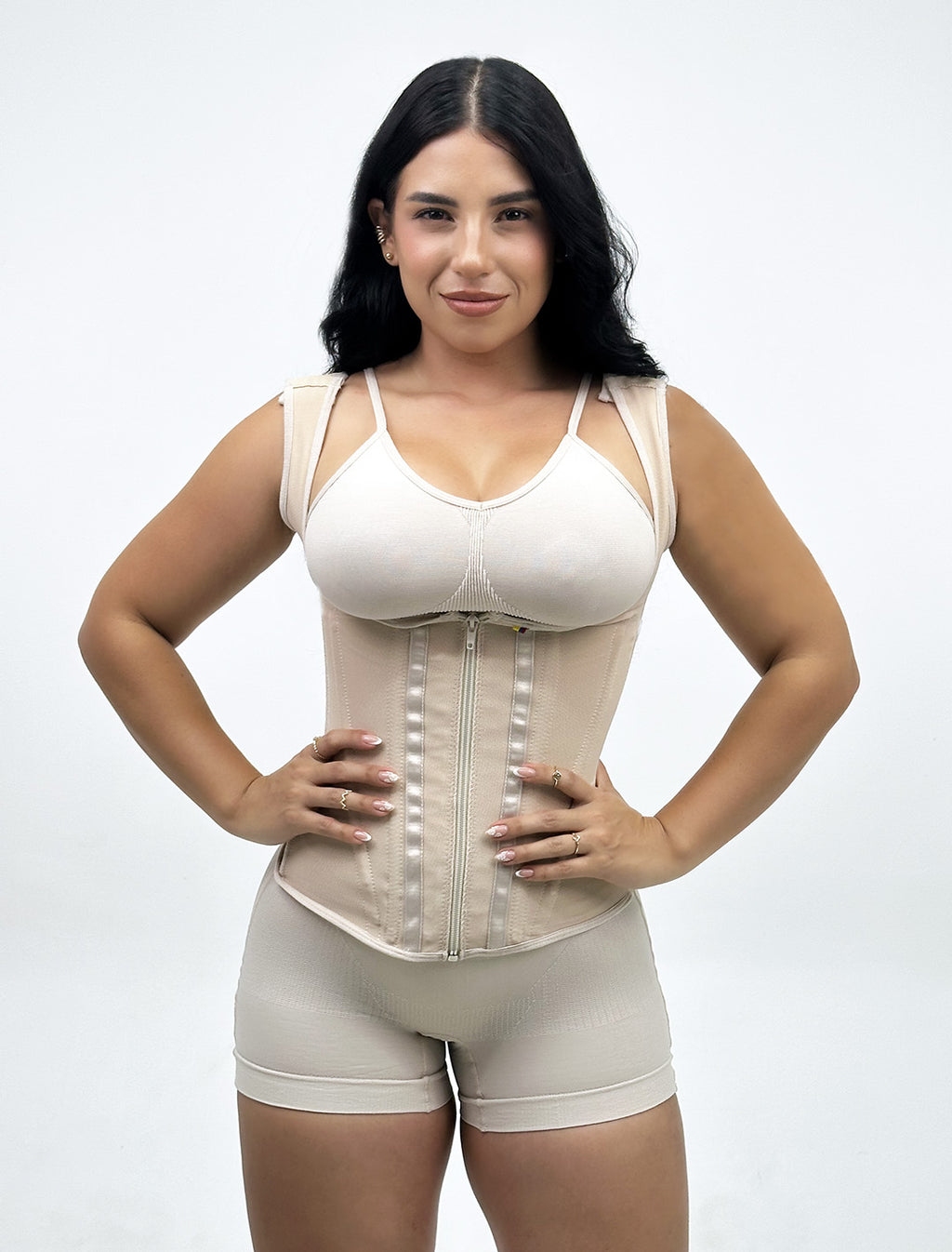 Faja Lipo